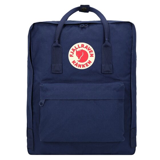 Fjällräven Kånken Daypack 38 cm Fjällräven Kånken Daypack 38 cm