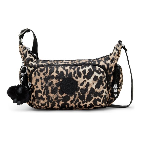 Kipling Gabbette Umhängetasche S 27 cm