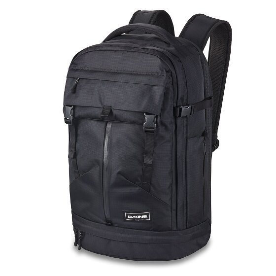 Dakine Verge 32L Daypack 50 cm Laptopfach