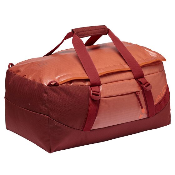 Vaude City 35 Reisetasche 53 cm