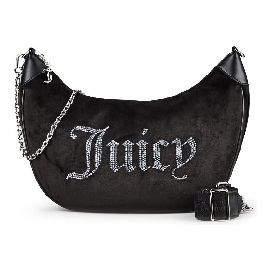 Juicy Couture Kimberly Schultertasche 37.5 cm