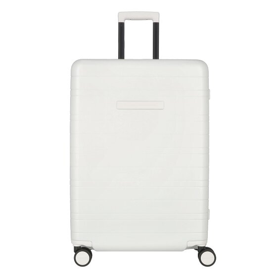 Horizn Studios H7 Essential 4-Rollen Trolley 77 cm Horizn Studios H7 Essential 4-Rollen Trolley 77 cm