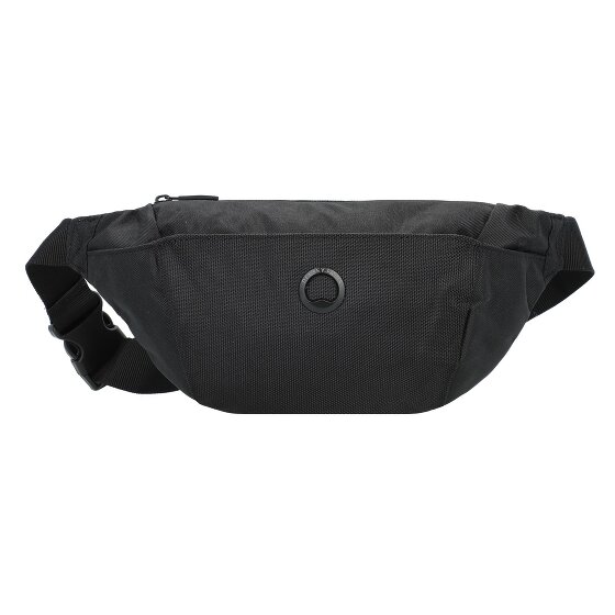 Delsey Paris Picpus Gürteltasche 30 cm