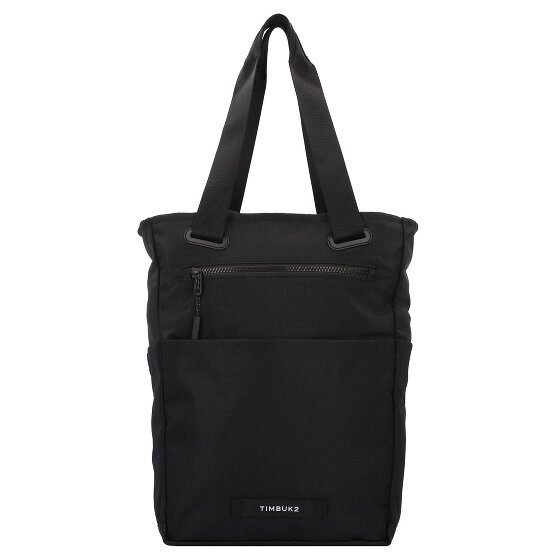 Timbuk2 Scholar Schultertasche 31 cm Laptopfach