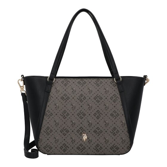 U.S. Polo Assn. Hampton Shopper Tasche 30 cm
