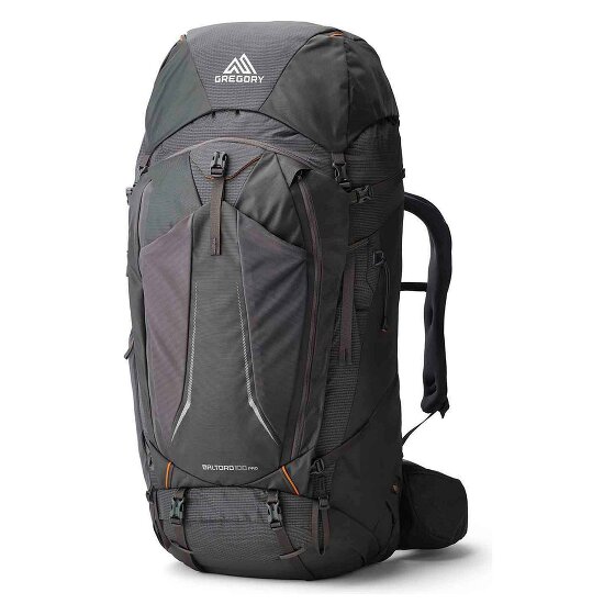 Gregory Baltoro Pro 100 L Trekkingrucksack M 94 cm