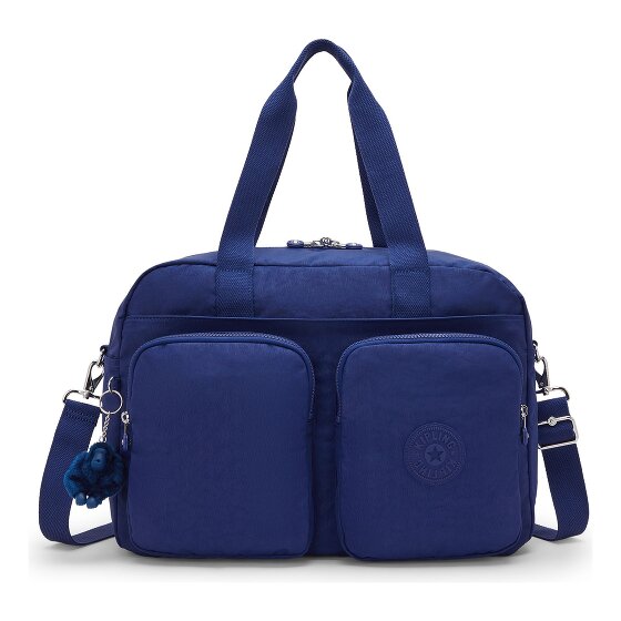 Kipling Defea Schultertasche 44 cm