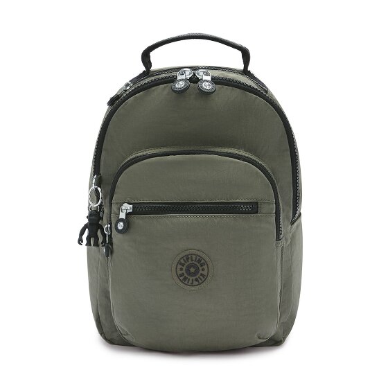 Kipling Basic Seoul S Rucksack 35 cm Laptopfach Kipling Basic Seoul S Rucksack 35 cm Laptopfach