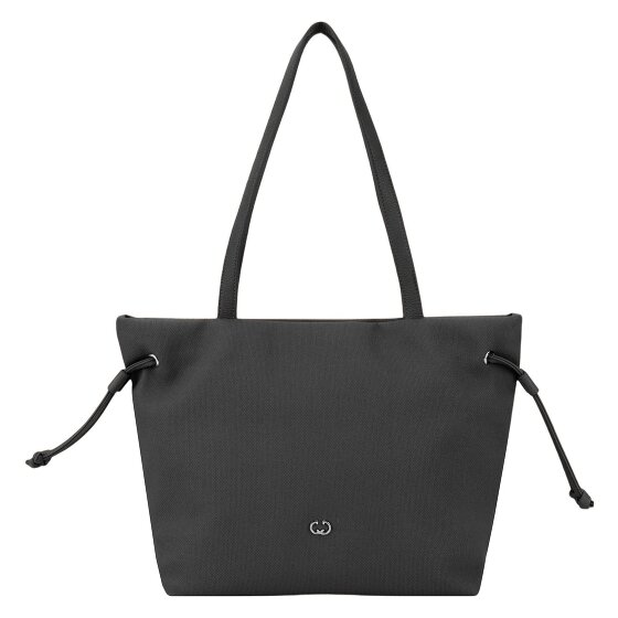 Gerry Weber Be Different 1.0 Shopper Tasche 40 cm