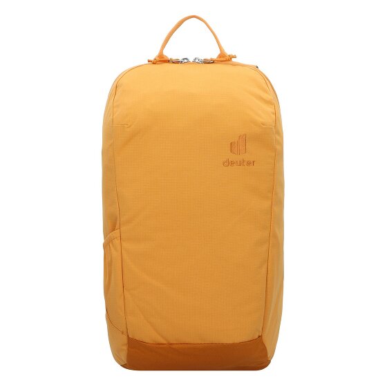 Deuter Stepout 12 Rucksack 45 cm Laptopfach