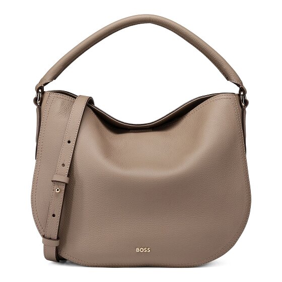 Boss Lenah Schultertasche 32 cm