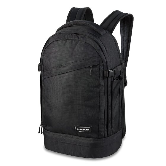 Dakine Verge Daypack 48 cm