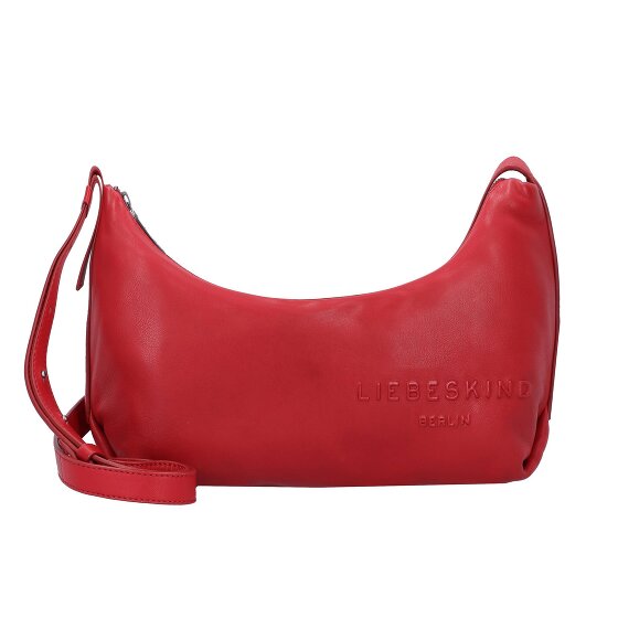 Liebeskind Elvira Umhängetasche Leder 26 cm