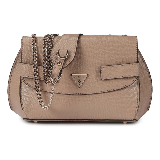 Guess Serenova Schultertasche 22.5 cm