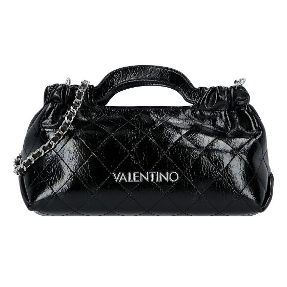 Valentino Wakanda Umhängetasche 27 cm