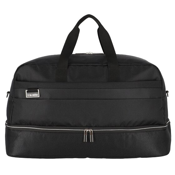 Travelite Miigo Reisetasche 60 cm
