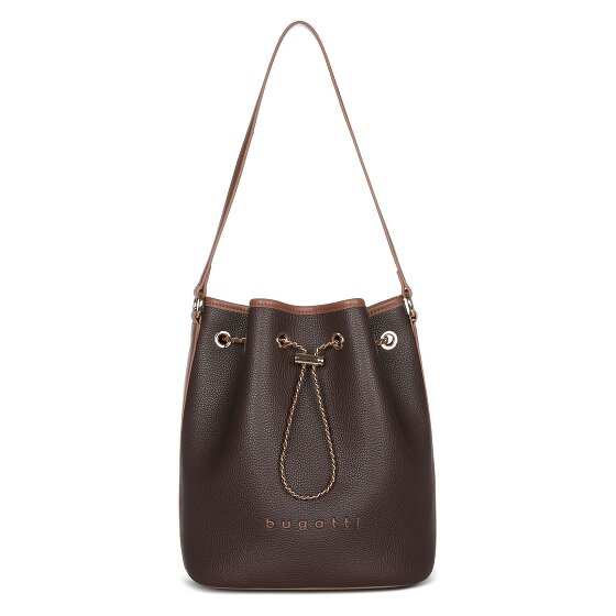 bugatti Louisa Schultertasche 25.5 cm