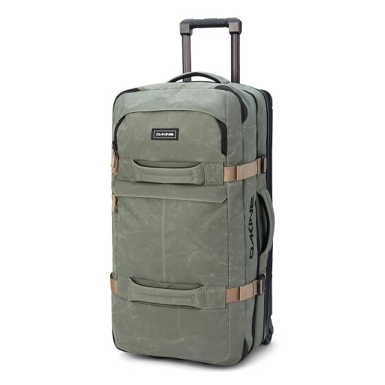 Dakine Split 85L 2 Rollen Reisetasche 76 cm