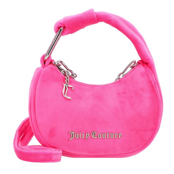 Juicy Couture Blossom Mini Bag Handtasche 18 cm