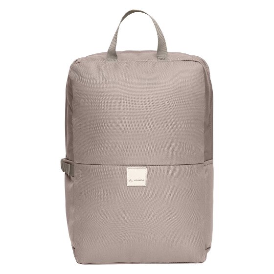 Vaude Coreway Daypack 40 cm Laptopfach
