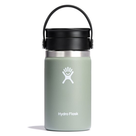 Hydro Flask Hot Beverages Wide Flex Slip Lid Trinkflasche 350 ml
