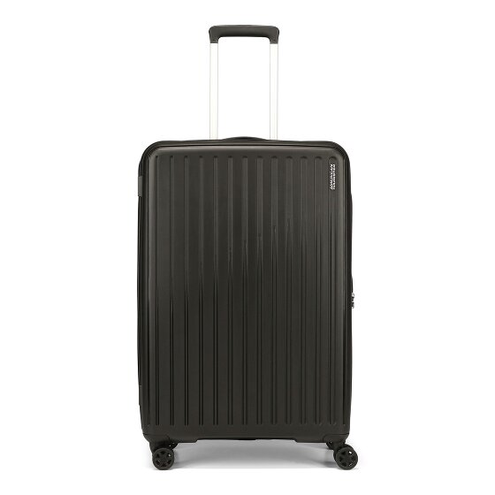 American Tourister Rejoy 4 Rollen Trolley 77 cm American Tourister Rejoy 4 Rollen Trolley 77 cm