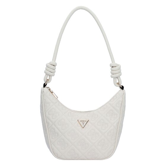 Guess Adelasia Schultertasche 25 cm