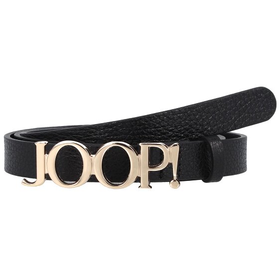 Joop! Gürtel Leder