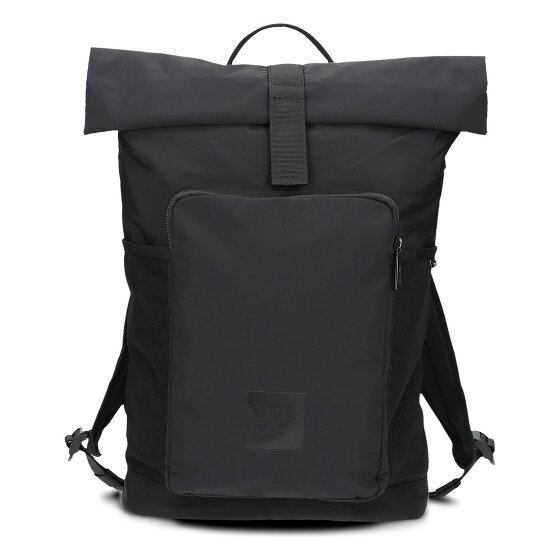 Zwei Bonny Daypack 41 cm Laptopfach