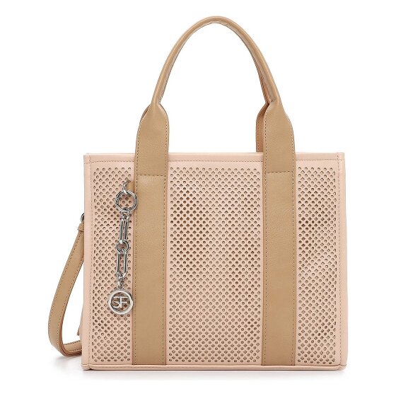 Suri Frey Handtasche 31 cm