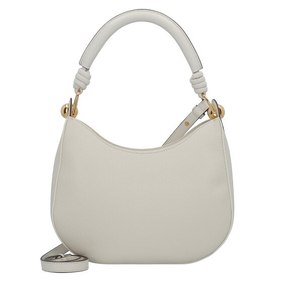 Furla Sfera Schultertasche Leder 28.5 cm