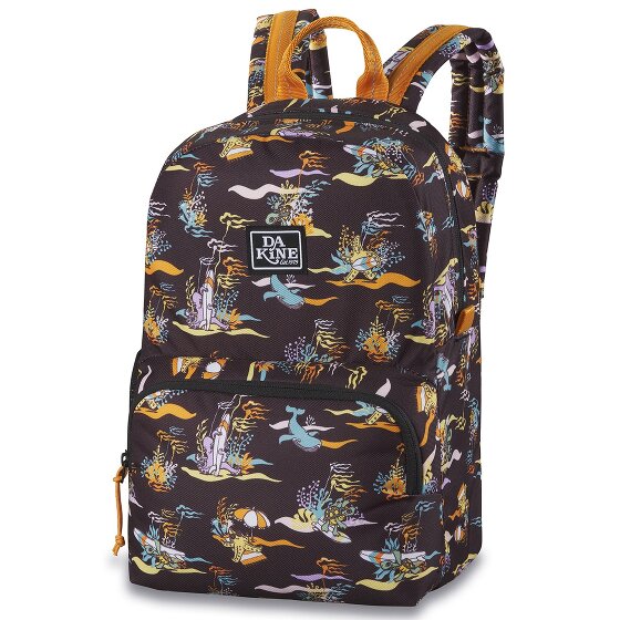 Dakine Kids Cubby Pack 12L Daypack 34 cm