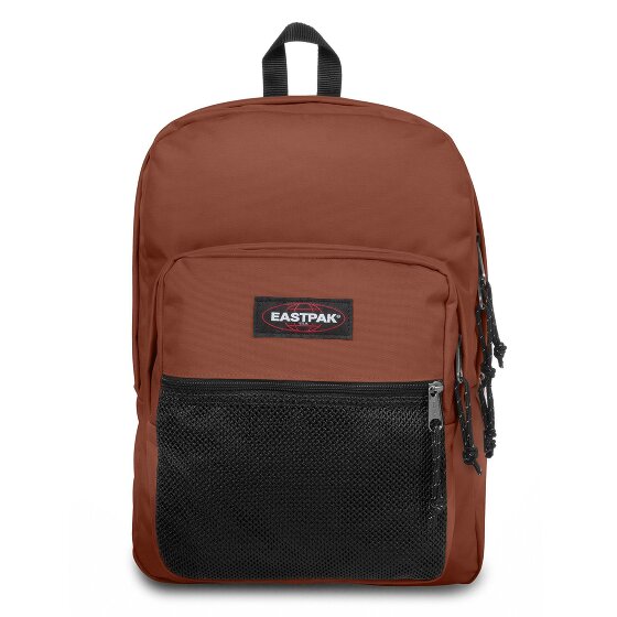 Eastpak Pinnacle Daypack 42 cm