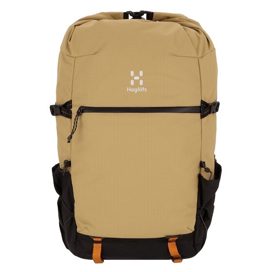 Haglöfs Ardos Rolltop 22 Daypack 49 cm Laptopfach