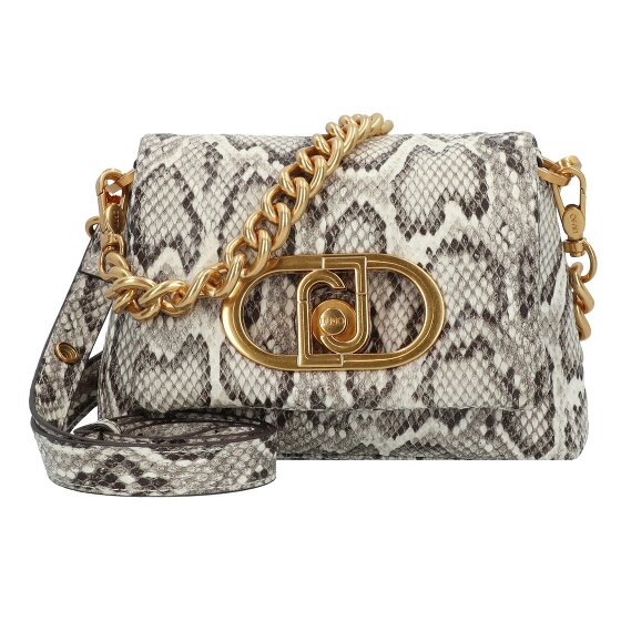 Liu Jo Lapuffy Schultertasche 19 cm