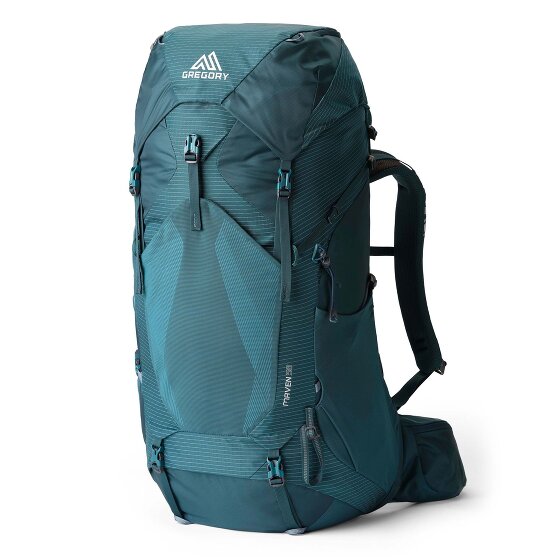 Gregory Maven Trekkingrucksack XS-S 69 cm