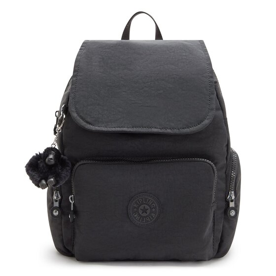Kipling Basic City Zip City Rucksack S 33.5 cm