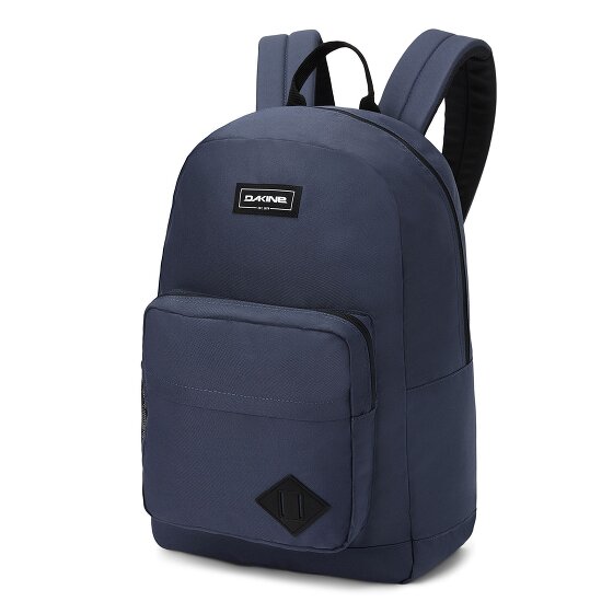 Dakine 365 28L Daypack 49 cm Laptopfach
