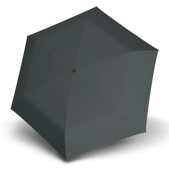 Knirps U.200 Duomatic Taschenschirm 28 cm