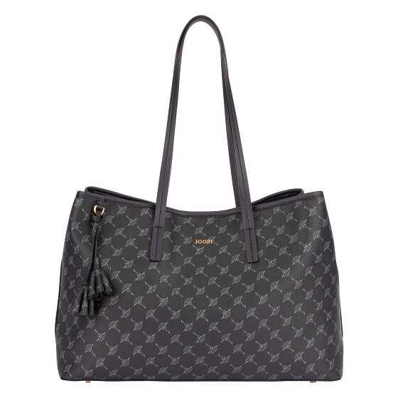 Joop! Cortina 1.0 Imogen Shopper Tasche 40 cm