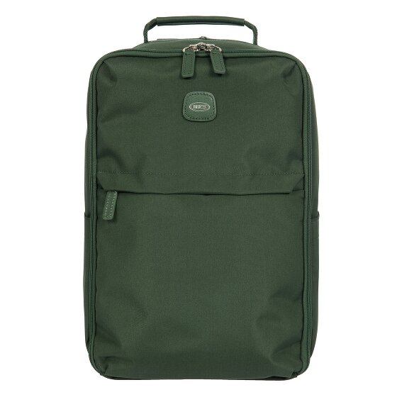 Bric's Positano Business-Rucksack 40 cm Laptopfach