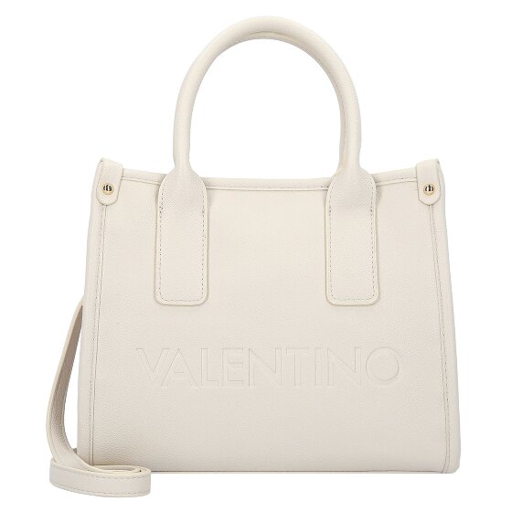 Valentino Foxy Re Shopper Tasche 26 cm