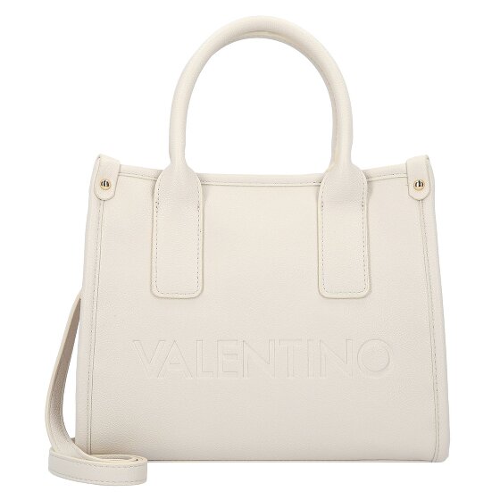Valentino Foxy Re Shopper Tasche 26 cm