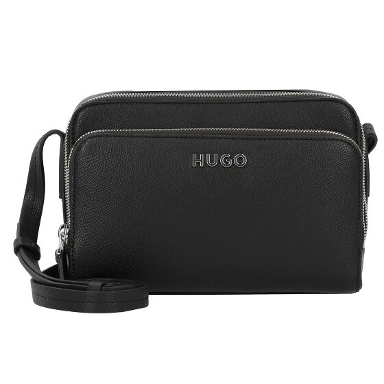 Hugo Chris Umhängetasche 21 cm