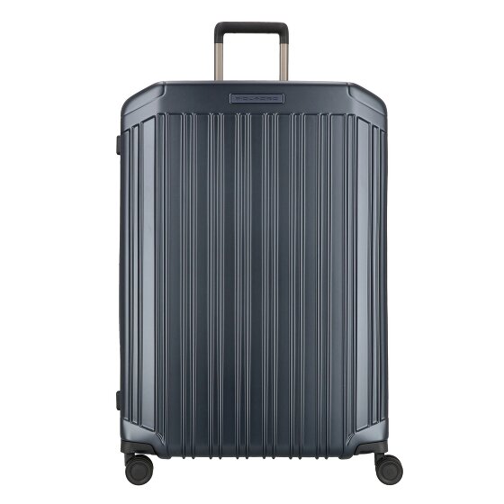 Piquadro PQ Light 4 Rollen Trolley 75 cm Piquadro PQ Light 4 Rollen Trolley 75 cm