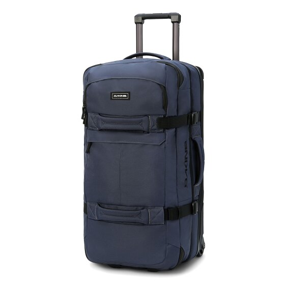 Dakine Split 85L 2 Rollen Reisetasche 76 cm