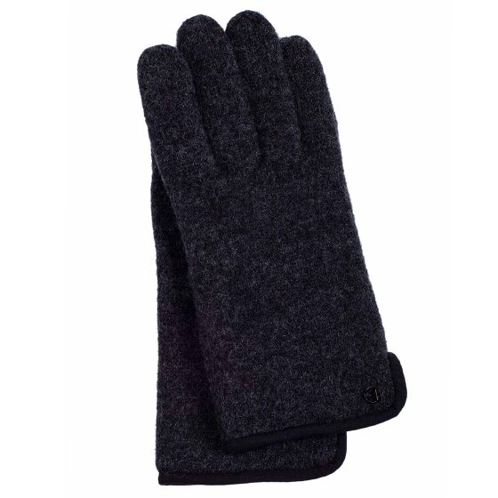 Kessler Sasha Handschuhe Kessler Sasha Handschuhe