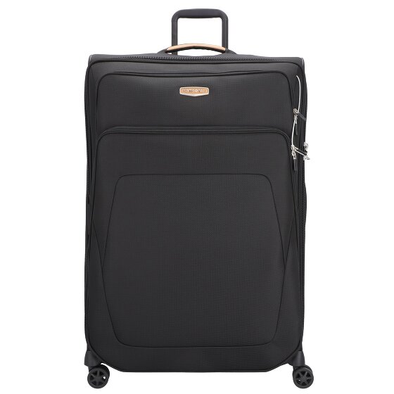 Samsonite Spark SNG ECO Spinner 4-Rollen Trolley 82 cm