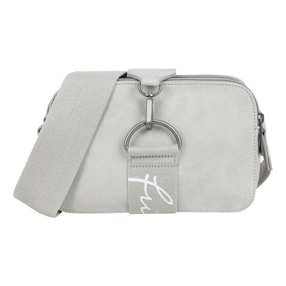 Fritzi aus Preußen Jumy Umhängetasche 22 cm