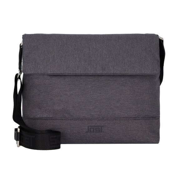 Jost Bergen Umhängetasche 26 cm